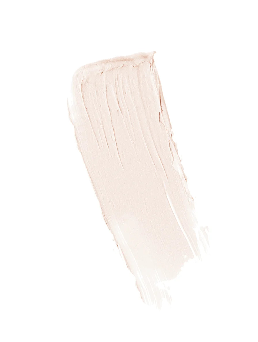 Sun Protection SPF50 Stick, no tint, 12g