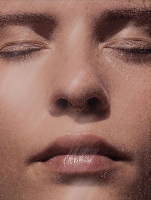 Hydrating Serum , 30 ml