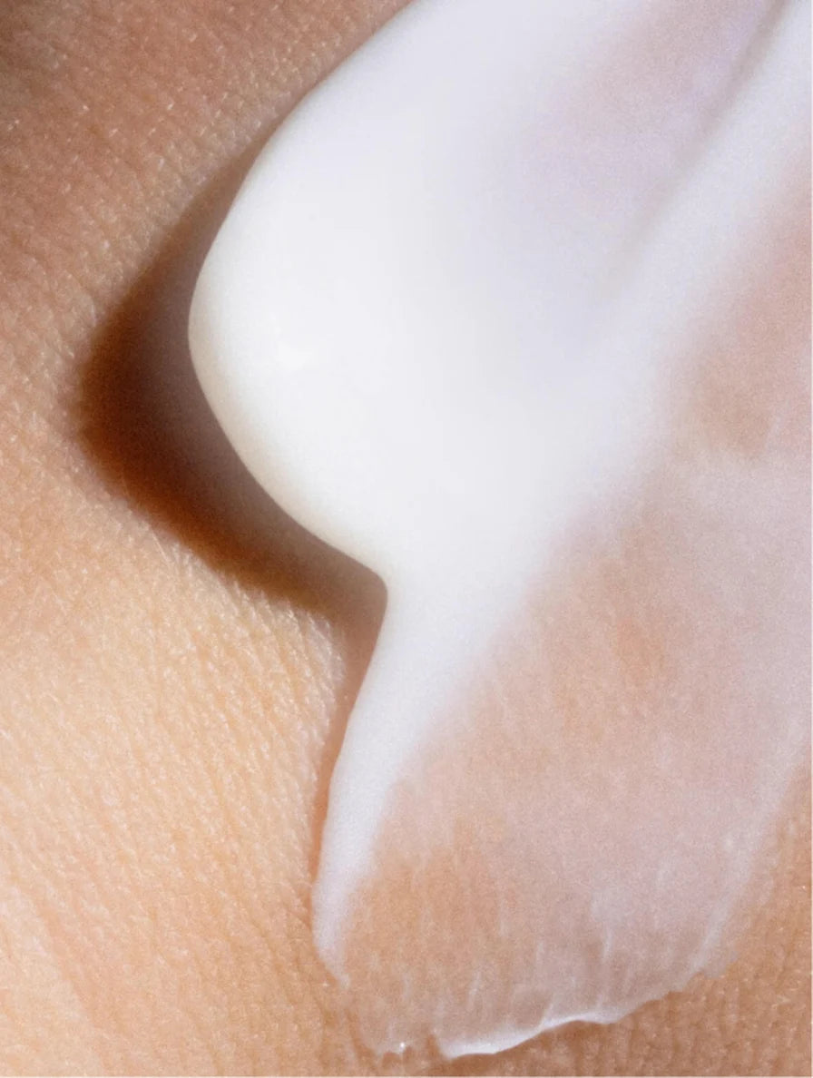 Moisturising Day Cream, 50 ml