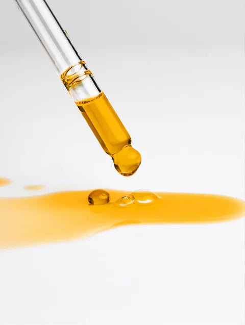 All-In-One Facial Oil, 30 ml