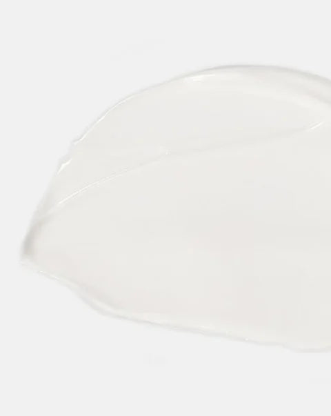 Gentle Cleansing Milk, 190 ml