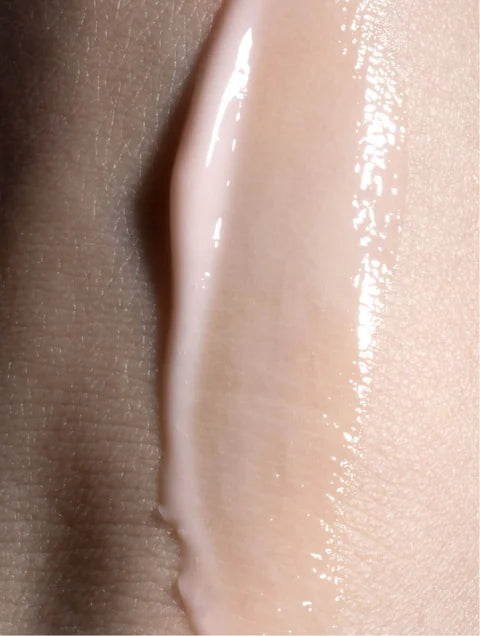 Hydrating Serum , 30 ml