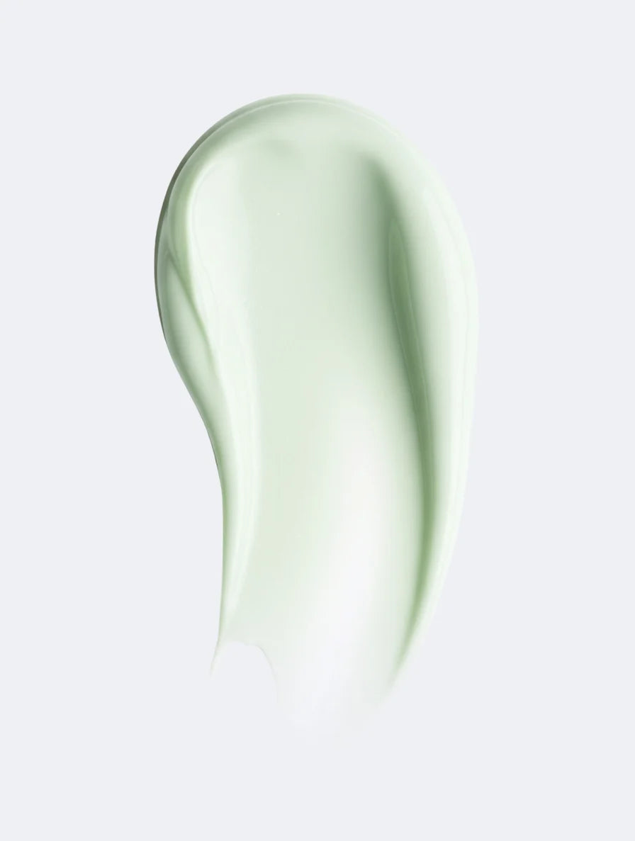 Acne Care Moisturiser, 50ml