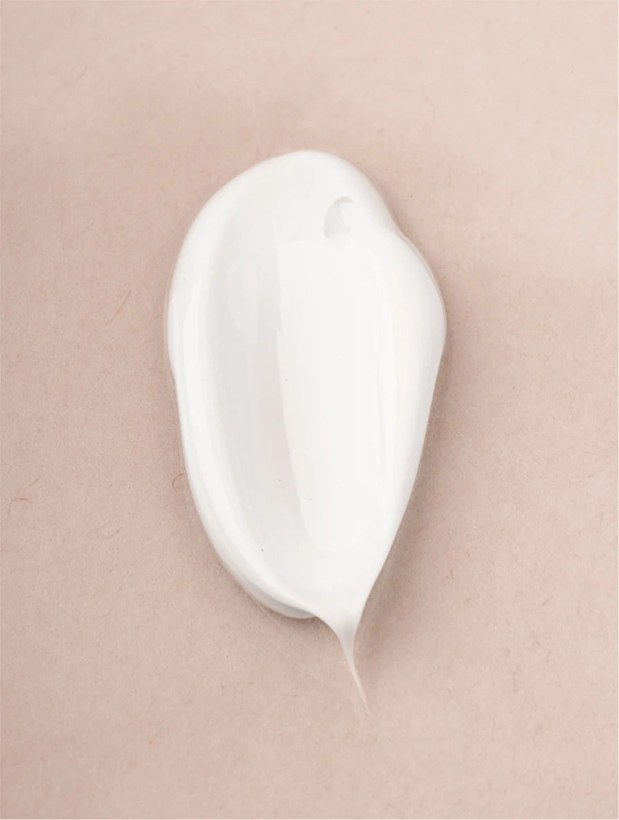 Sensitive Skin Body Cream, 190 ml