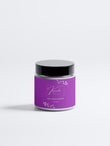 Soy Wax Candle, Lavender, 100ml
