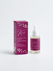 Rosemary Hair & Scalp Strengthening Oil, 30 ml