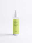 Quick Refresh Dry Shampoo Spray, 100 ml
