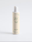 Purifying Toner, 200 ml