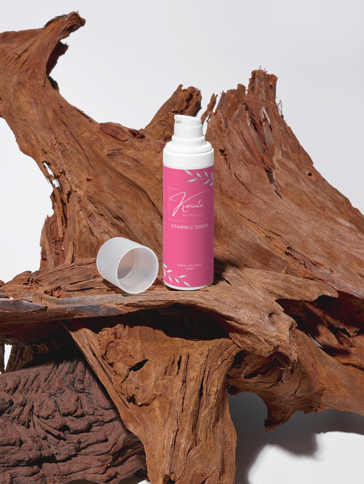 Vitamin C Serum, 30 ml