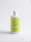 Gentle Baby Shampoo, 400 ml
