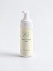 Baby Foaming Wash, 150 ml