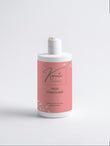 Fresh Conditioner, Citrus Cocktail, 370 ml