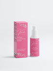 Retinol Alternative Serum, 30 ml