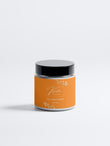 Soy Wax Candle, Heather, 100ml