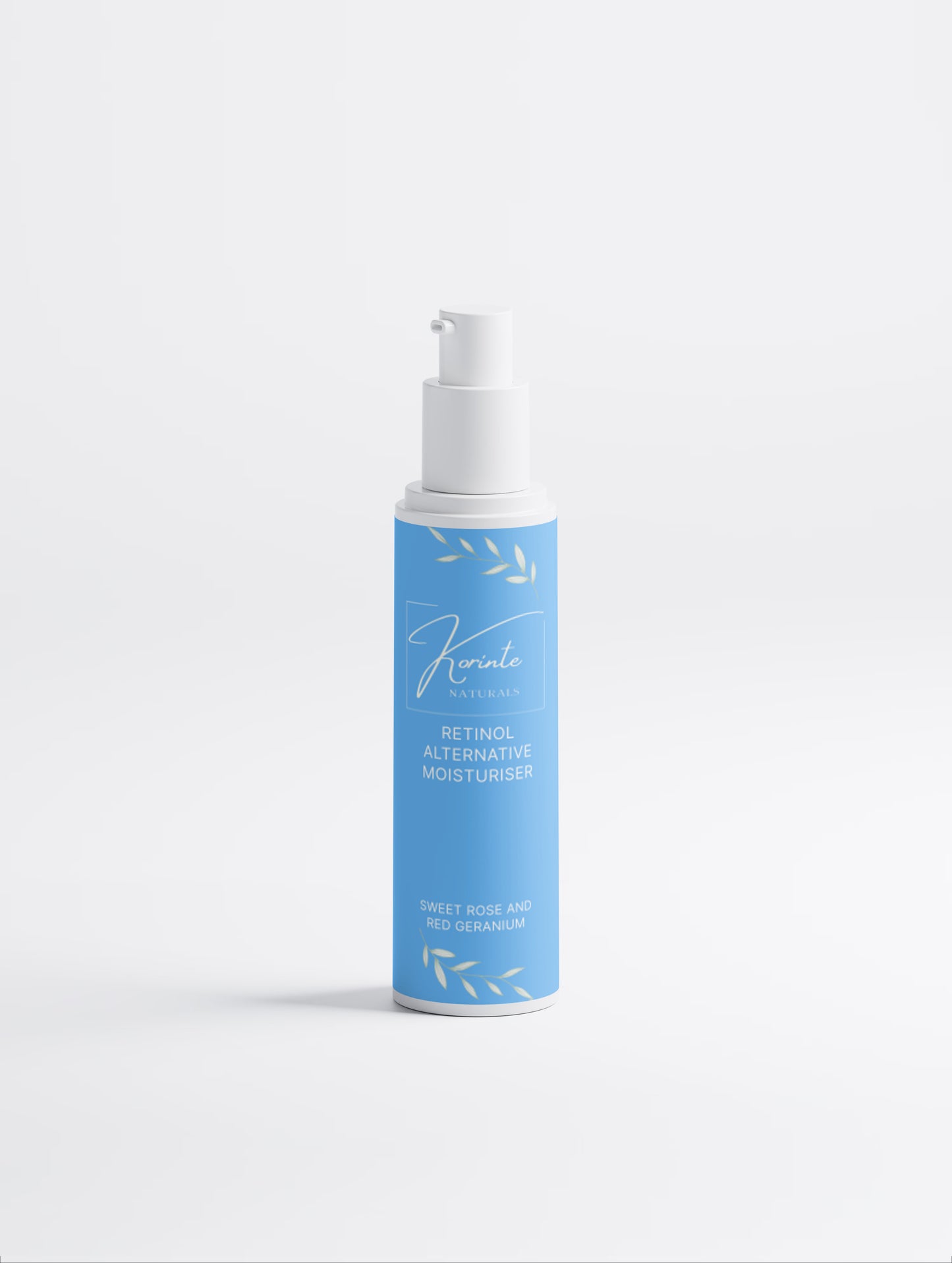 Retinol Alternative Moisturiser, 50ml