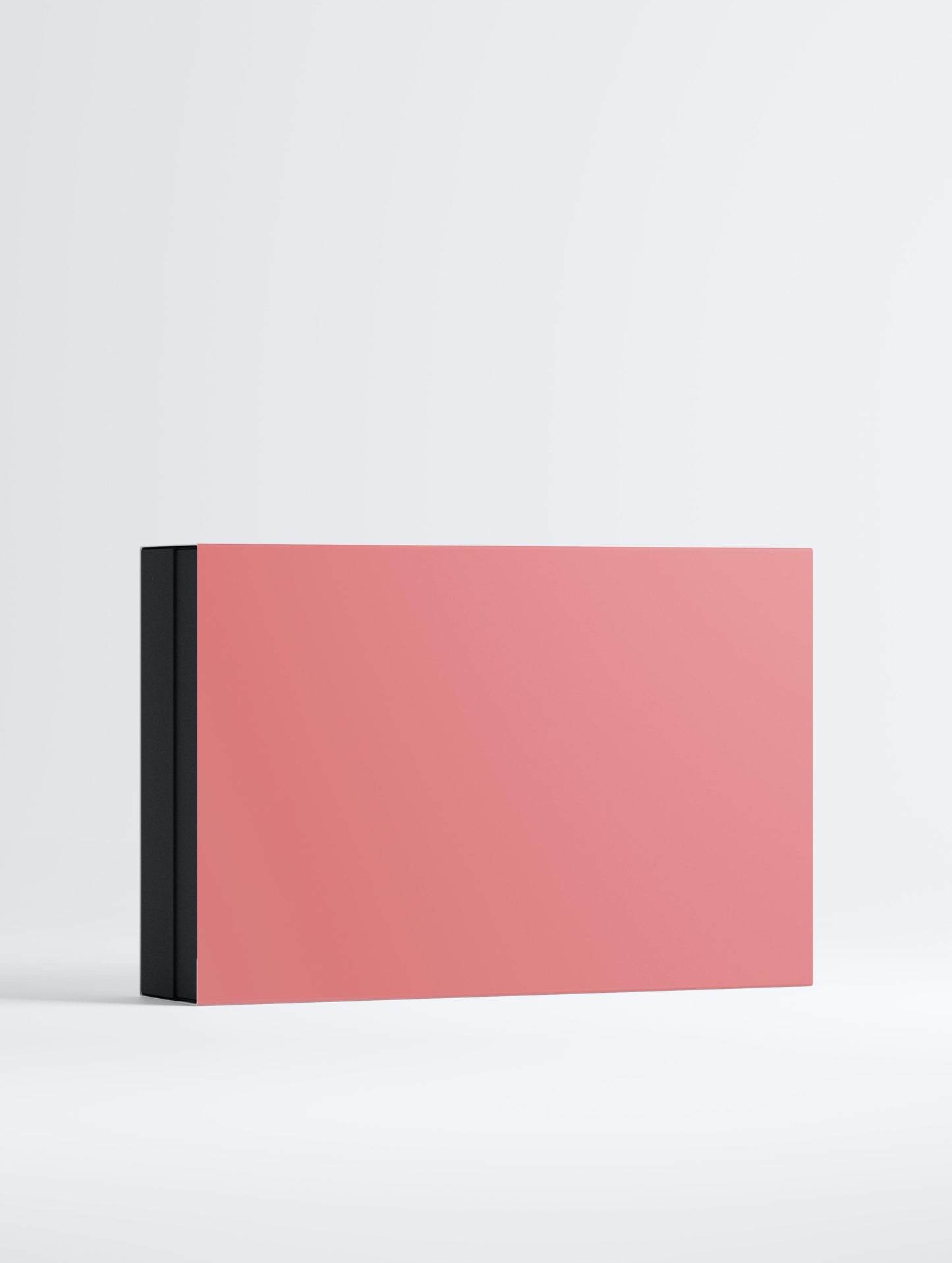 The Ultimate Renewal Box