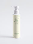 Baby Body Lotion, 190 ml